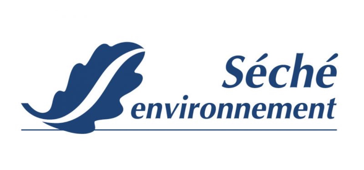 Séché Environnement